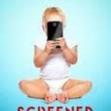 Dark Star Pictures' Documentary SCREENED OUT Partners With Gabb Wireless On Virtual P