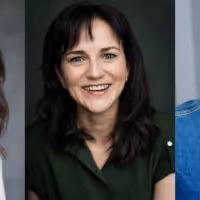 Final Cast Announced For The World Première of New Musical KILLING THE CAT
