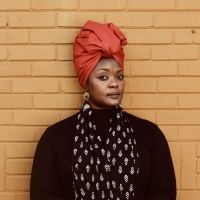 Kyshona to Release New Single 'Fear'