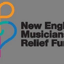 New England Musicians Relief Fund Pushes Toward $500,000 Fundraising Goal