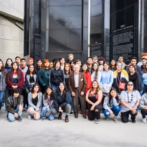 Holocaust Museum LA to Present Inaugural Online Auction to Benefit Education to…