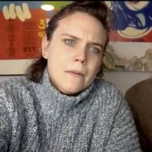 AmiosWest Presents SHOTZSF: THE GREAT INDOORS