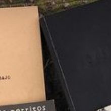 El Museo Nacional De La Estampa Recibe Dzitts & Hihanox Ediciones. Una Propuesta Grá