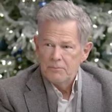 David Foster Confirms BETTY BOOP Musical is Aiming For a Pre-Broadway Run in Chicago 