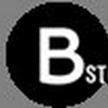 B Street Theatre Presents STAND UP GUY