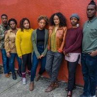 BWW Review: SOUL'D: THE ECONOMICS OF OUR BLACK BODY at Vanport Mosaic