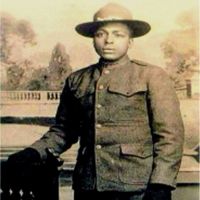 THE BUFFALO HERO OF WORLD WAR I Returns This Fall