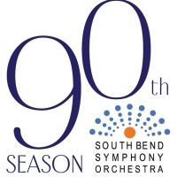 South Bend Symphony Orchestra Announces The 90th Anniversary Season For 2022-23  Interview