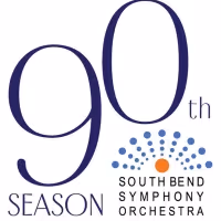 South Bend Symphony Orchestra Announces The 90th Anniversary Season For 2022-23 