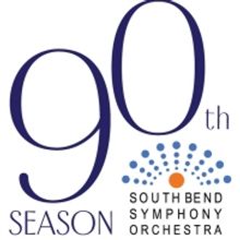 South Bend Symphony Orchestra Announces The 90th Anniversary Season For 2022-23 