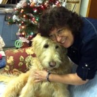 The Company Theatre Mourns The Loss Of Co-founder Jordie Saucerman