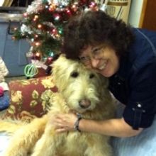 The Company Theatre Mourns The Loss Of Co-founder Jordie Saucerman