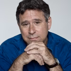 Bergen County Players to Host Post-Show Talkback with Playwright Joe Gilford