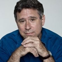 Bergen County Players to Host Post-Show Talkback with Playwright Joe Gilford