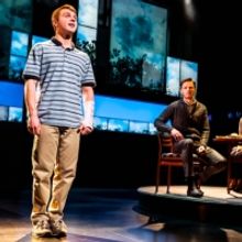 BWW Review: DEAR EVAN HANSEN, Noel Coward Theatre