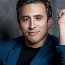 JERSEY BOYS Comes to The REV Theatre Company in June