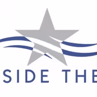 Riverside Theatre To Present 22nd Annual Festival of Trees Benefiting Children's…