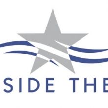 Riverside Theatre To Present 22nd Annual Festival of Trees Benefiting Children's Thea