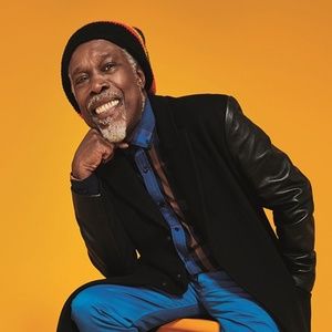 Billy Ocean to Perform at Wilkins Theatre Presented by Kean Stage
