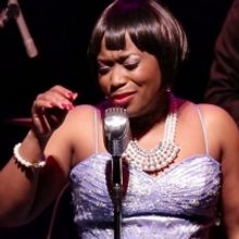 BWW Review: 5 Reasons to Mask Up & See FIRST LADY OF SONG