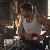 VIDEO: See an Exclusive First Clip from Netflix's THE ADAM PROJECT Starring Ryan… Video