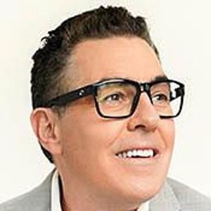 Adam Carolla Adds Second Show At Comedy Works South At The Landmark