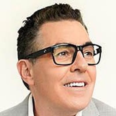 Adam Carolla Adds Second Show At Comedy Works South At The Landmark