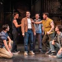 Review Roundup: What Did the Critics Think of WEST SIDE STORY at Milwaukee Rep?