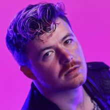 Jakob Nowell Drops Unapologetic Jakobs Castle Banger '2 Hours Ago'