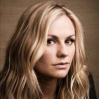 Anna Paquin, Jake Lacy & More to Star in A FRIEND OF THE FAMILY on Peacock