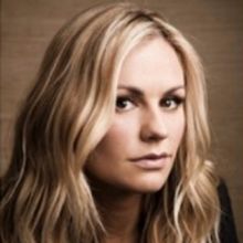 Anna Paquin, Jake Lacy & More to Star in A FRIEND OF THE FAMILY on Peacock