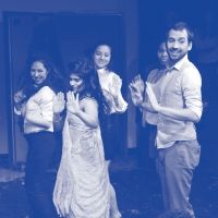 BWW Blog: This is the Beginning of Your Professional Life