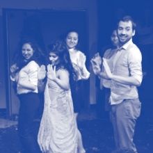 BWW Blog: This is the Beginning of Your Professional Life