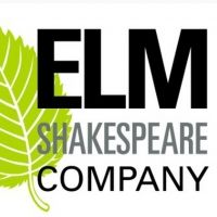Elm Shakespeare Company Suspends Programming Due to COVID-19