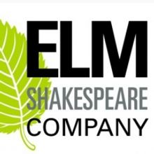 Elm Shakespeare Company Suspends Programming Due to COVID-19