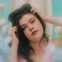 Tomorrow, ELIZABETH Shares Debut Album 'The Wonderful World of Nature'