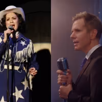 Drayton Entertainment Announces Return to Live Performances