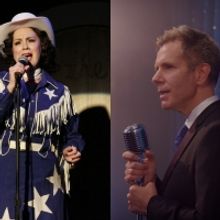 Drayton Entertainment Announces Return to Live Performances