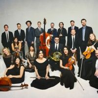 92Y Announces The Knights as Ensemble-in-Residence, Beginning in 2021/22 Season