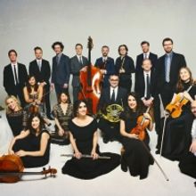 92Y Announces The Knights as Ensemble-in-Residence, Beginning in 2021/22 Season