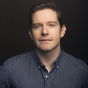 Rory O'Malley and Cathy Newman to Lead RAILS Musical Reading