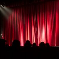 BWW Blog: The Most Popular Musical Theatre Songs of the Most Popular Musicals (Accord
