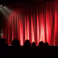 BWW Blog: The Most Popular Musical Theatre Songs of the Most Popular Musicals…
