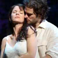What Is the Greatest Broadway Love Song? 1300+ Stars Decide!