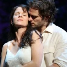 What Is the Greatest Broadway Love Song? 1300+ Stars Decide!