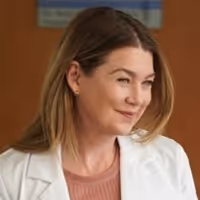 ABC Orders New Season of GREY'S ANATOMY