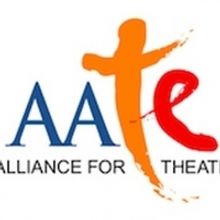 2019 American Alliance for Theatre & Education Awards Announces Winners