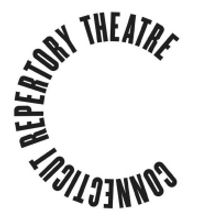 Connecticut Repertory Theatre Announces Fall 2020 Season