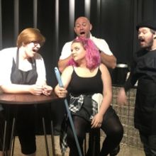 Phoenix Tears Productions Announces 2020 Lineup