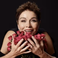 BWW Interview: Christine Andreas of AND SO IT GOES at 54 Below Talks About the…